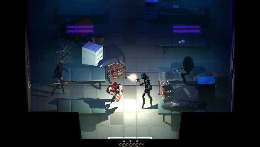 Imagem: gamingboulevard.com