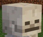 Mobs no Minecraft
