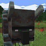 Mobs no Minecraft