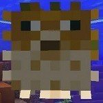 Mobs no Minecraft