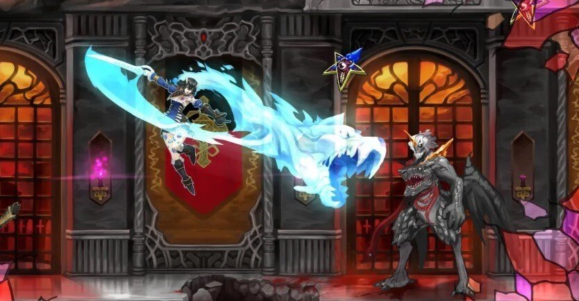 Imagem: destructoid.com