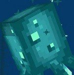 Mobs no Minecraft