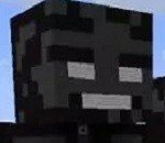 Mobs no Minecraft