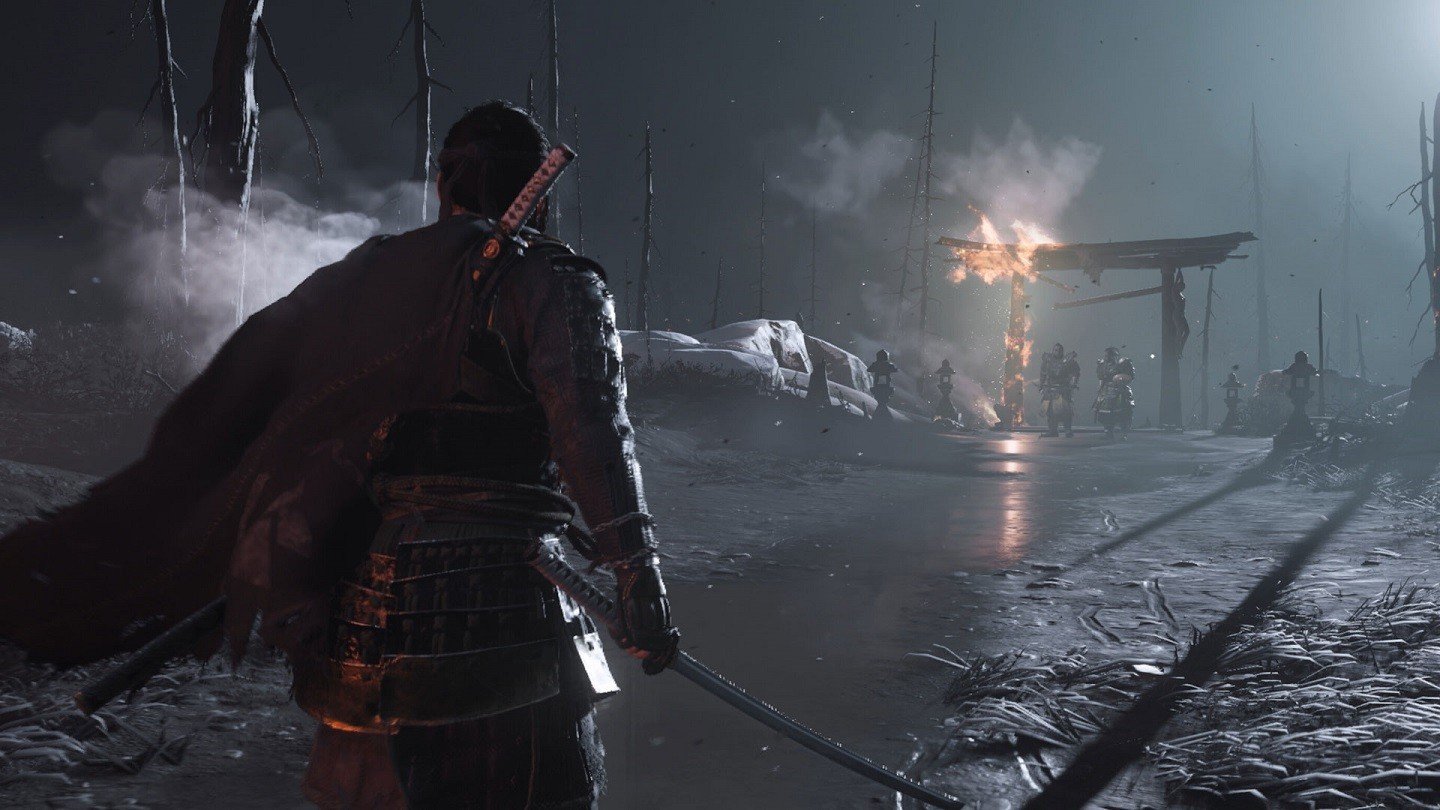 Image: consoles.bg