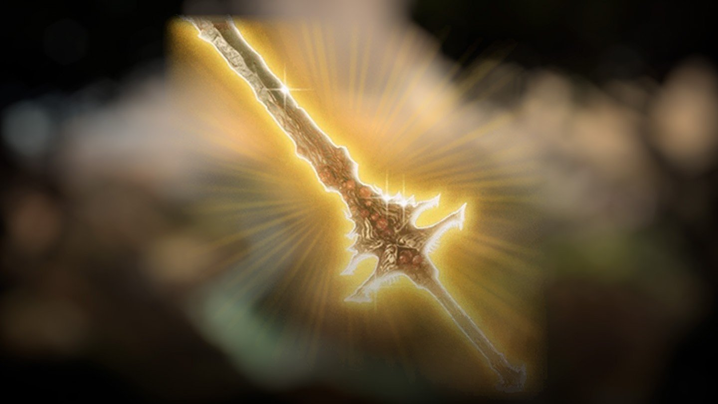 Image: ensigame.com / Balduran's Giantslayer