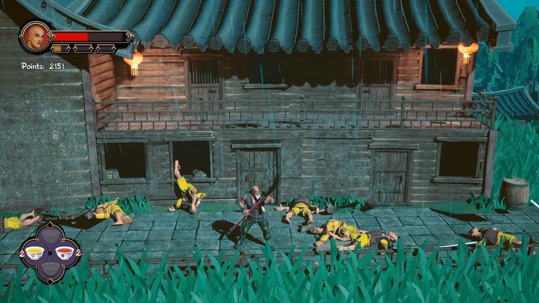 Image: vulgarknight.com