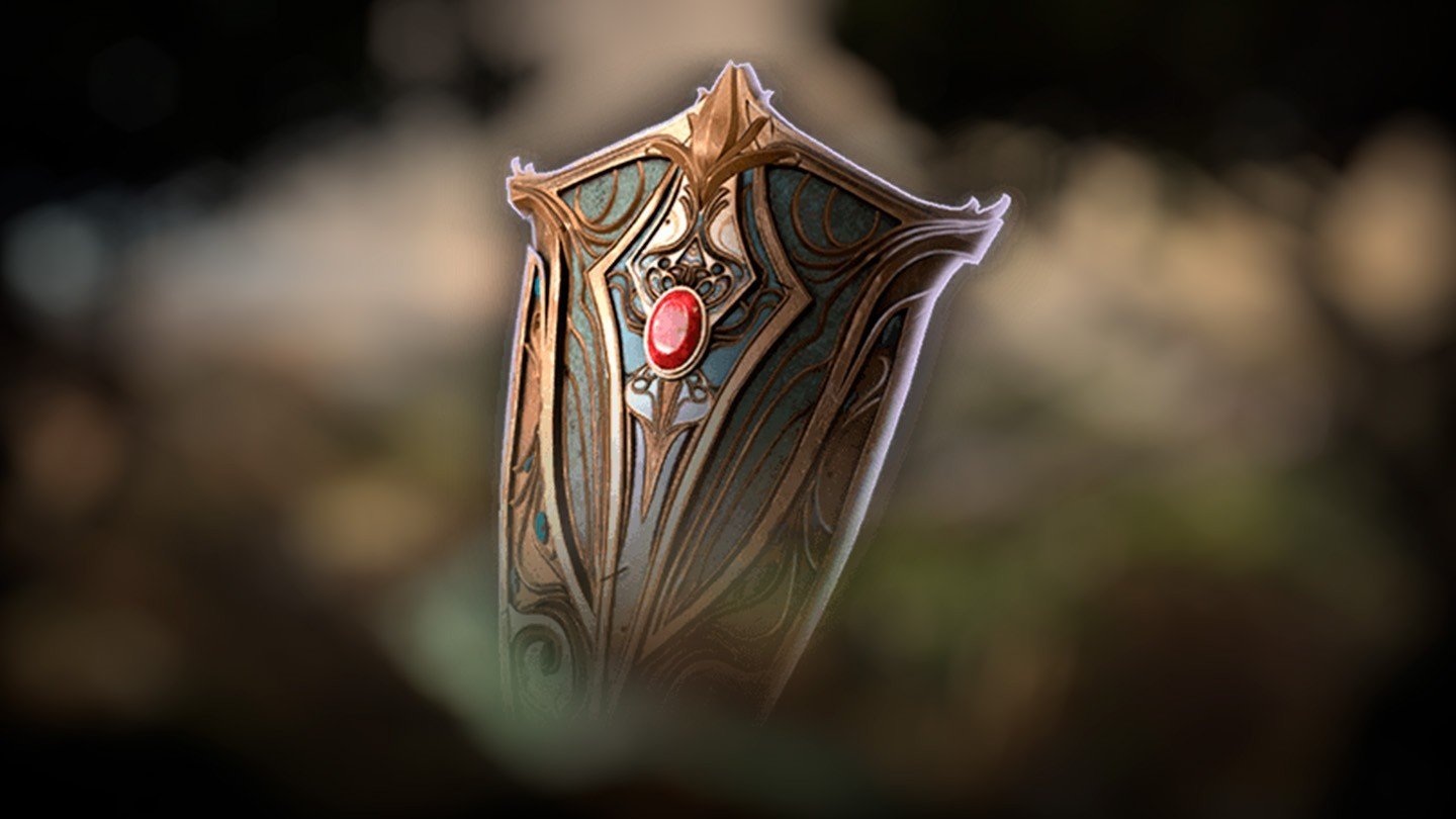 Image: ensigame.com / Viconia's Walking Fortress