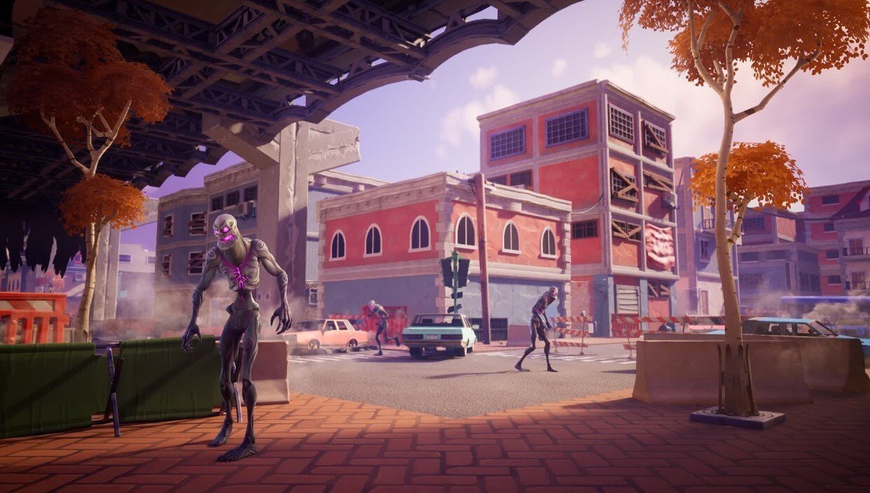 Image: fortnite.com