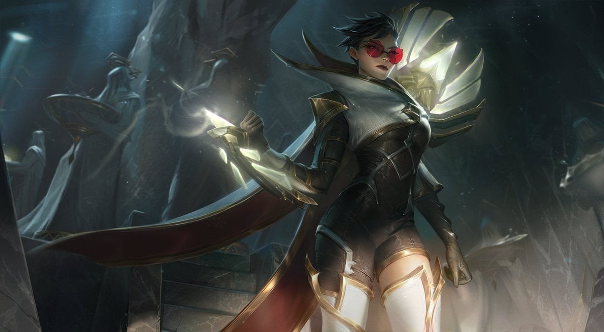Image: gameriv.com
