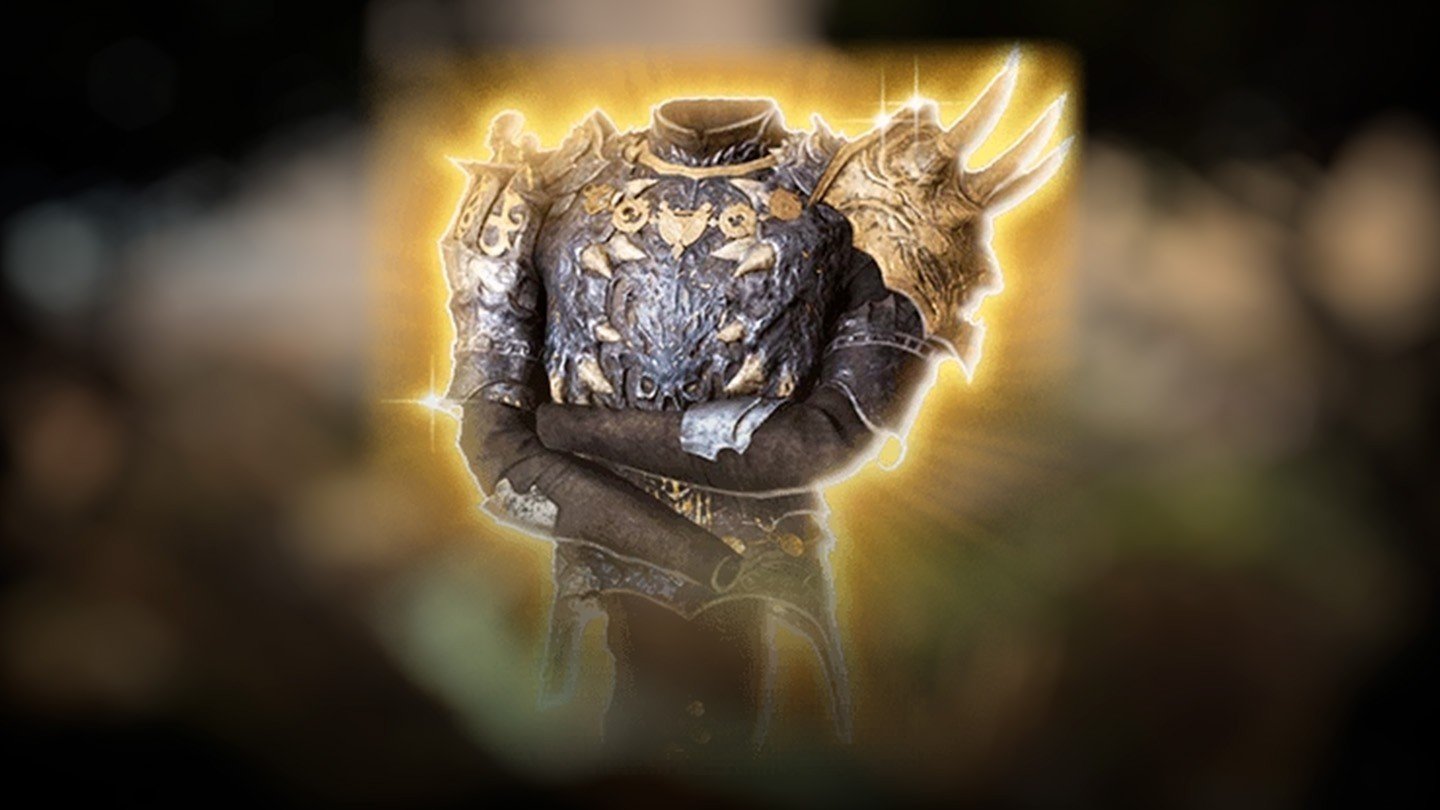 Image: ensigame.com / Helldusk Armour