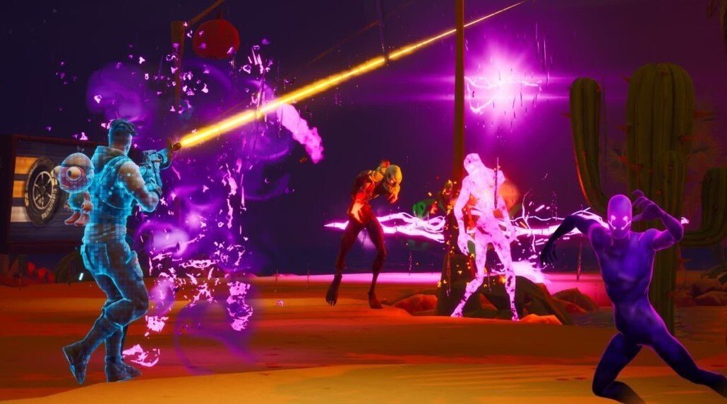 Image: fortnitecreativehq.com