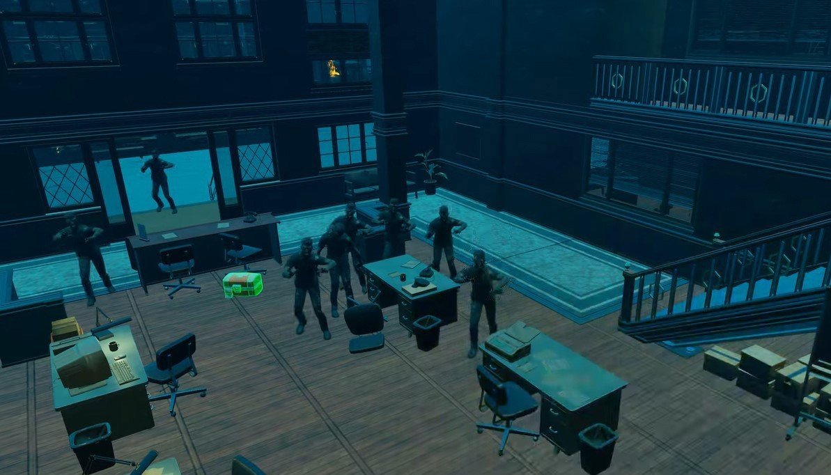 Image: youtube.com