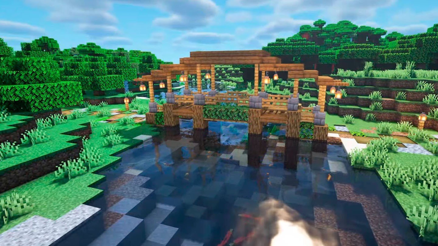 Image: youtube.com