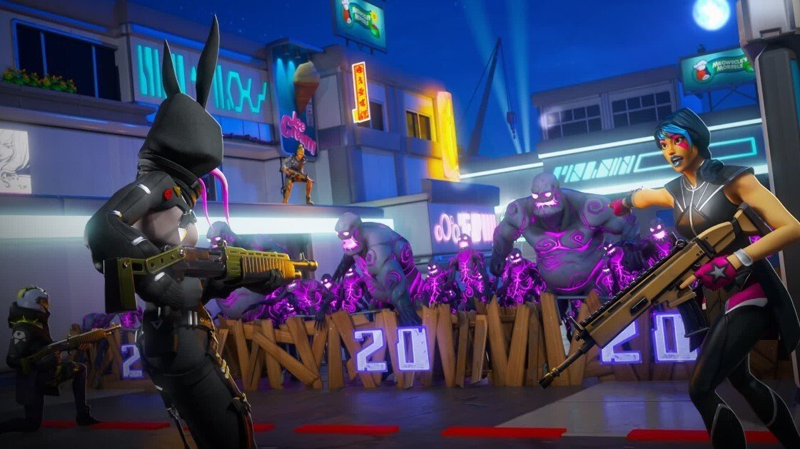 Image: fortnite.com
