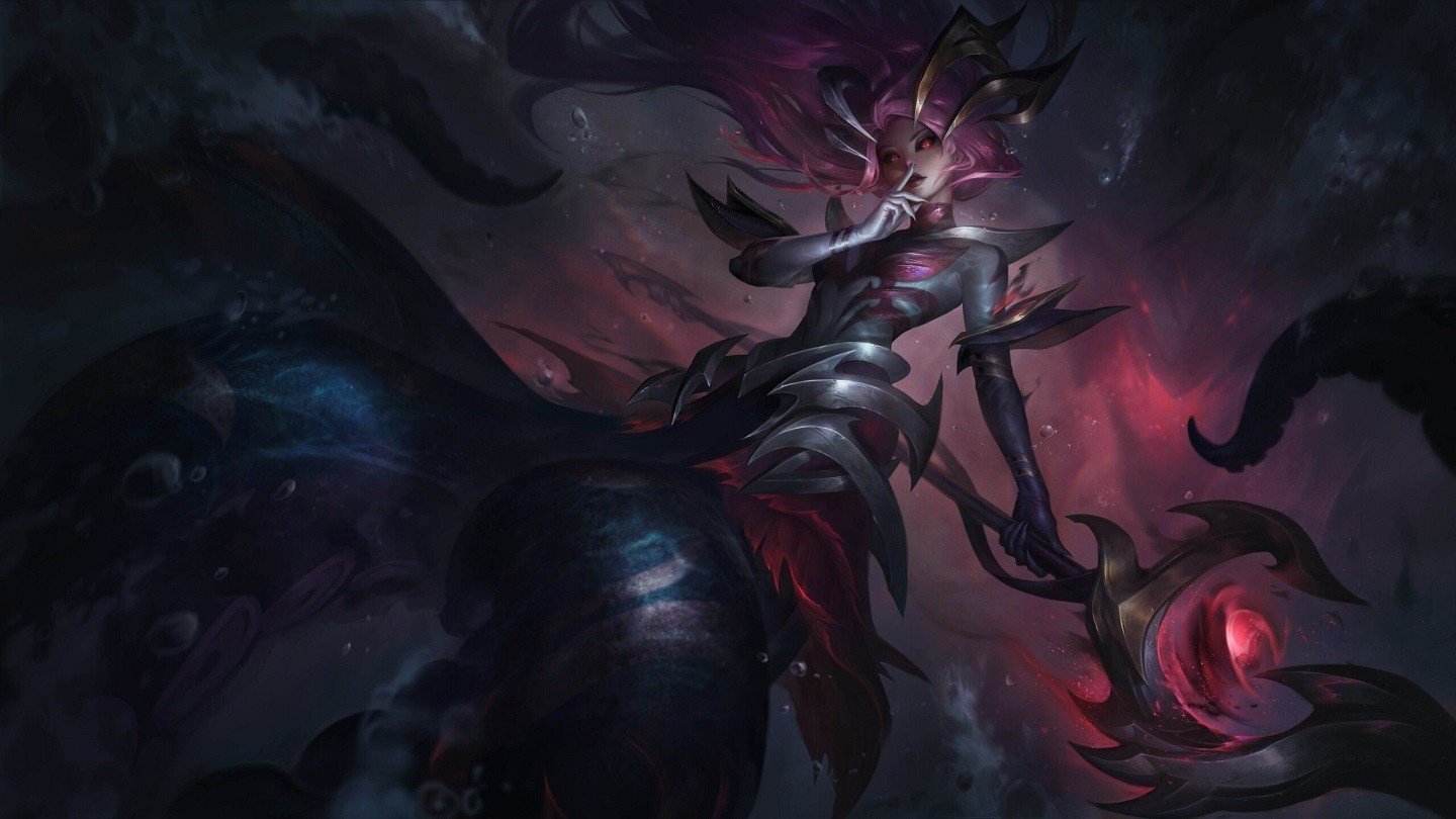 Image: gameriv.com