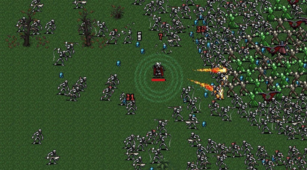 Imagem: foreverclassicgames.com