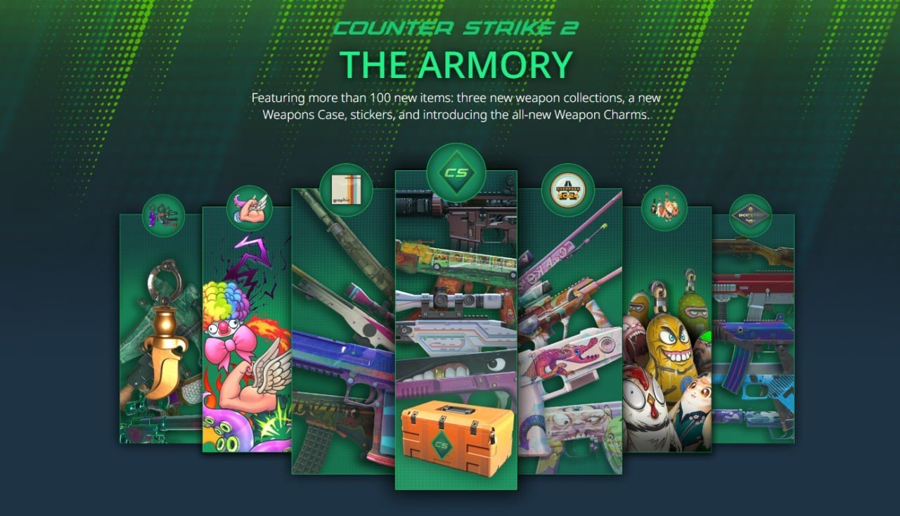 Image: store.steampowered.com