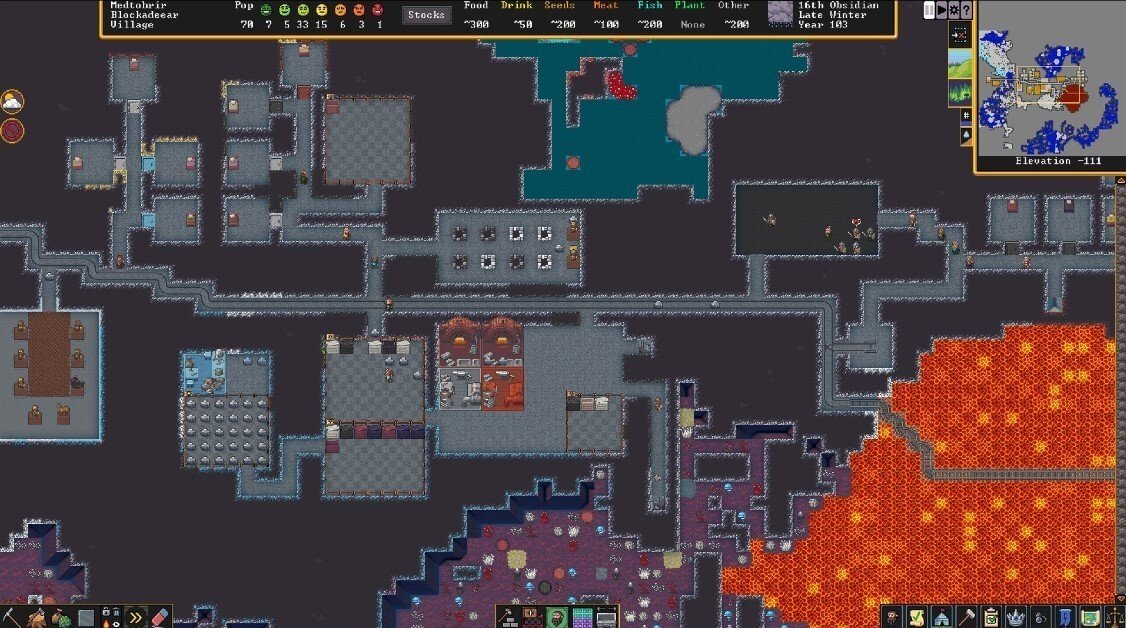 Imagem: arstechnica.net