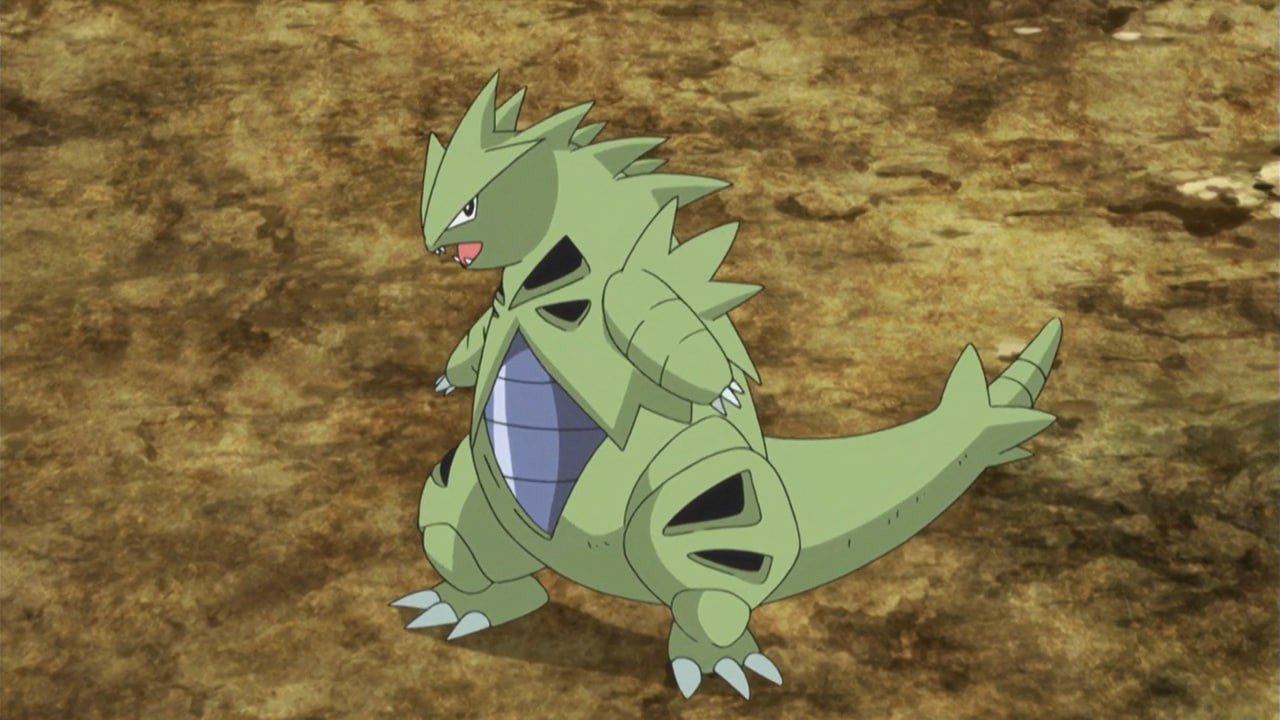Image: bulbapedia.bulbagarden.net