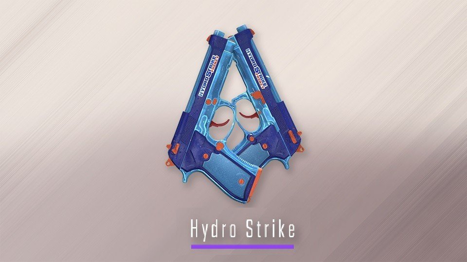 Image: store.steampowered.com