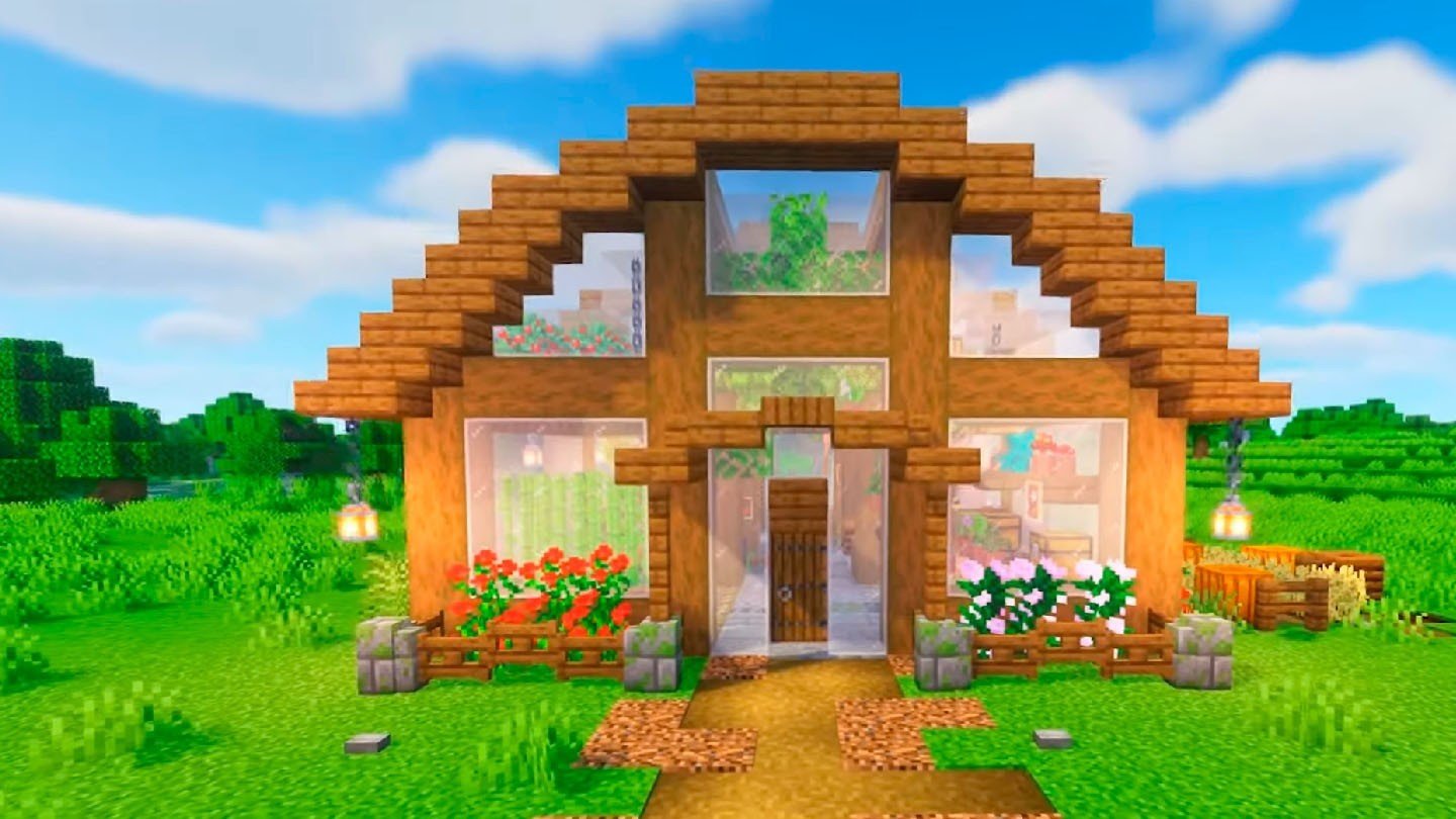 Image: youtube.com