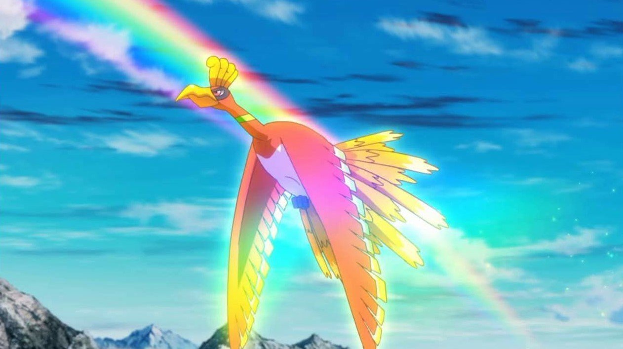 Image: youtube.com