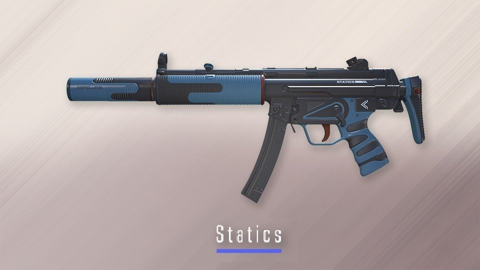 Image: store.steampowered.com