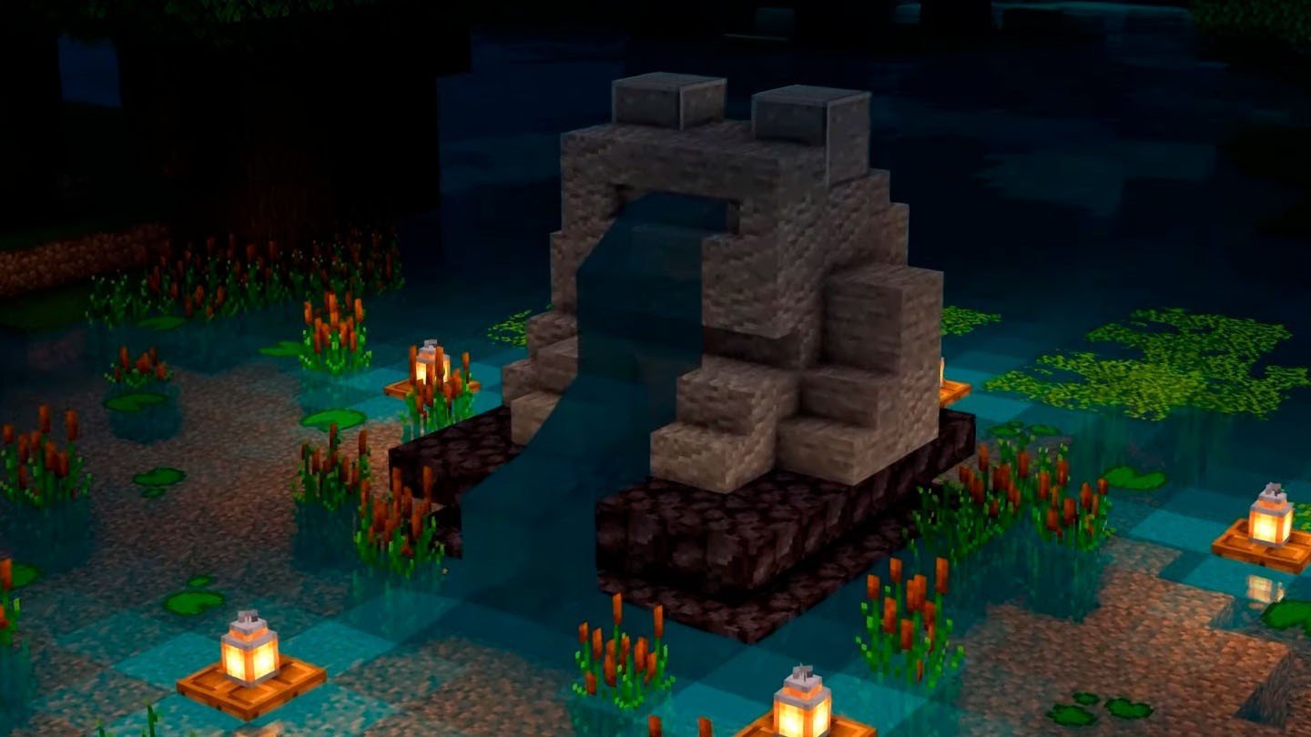 Image: youtube.com