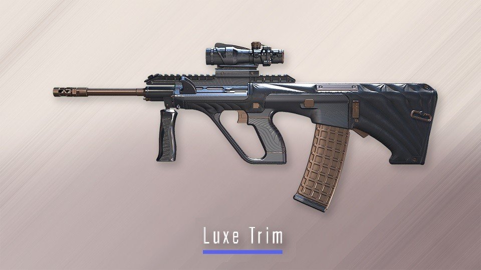 Image: store.steampowered.com