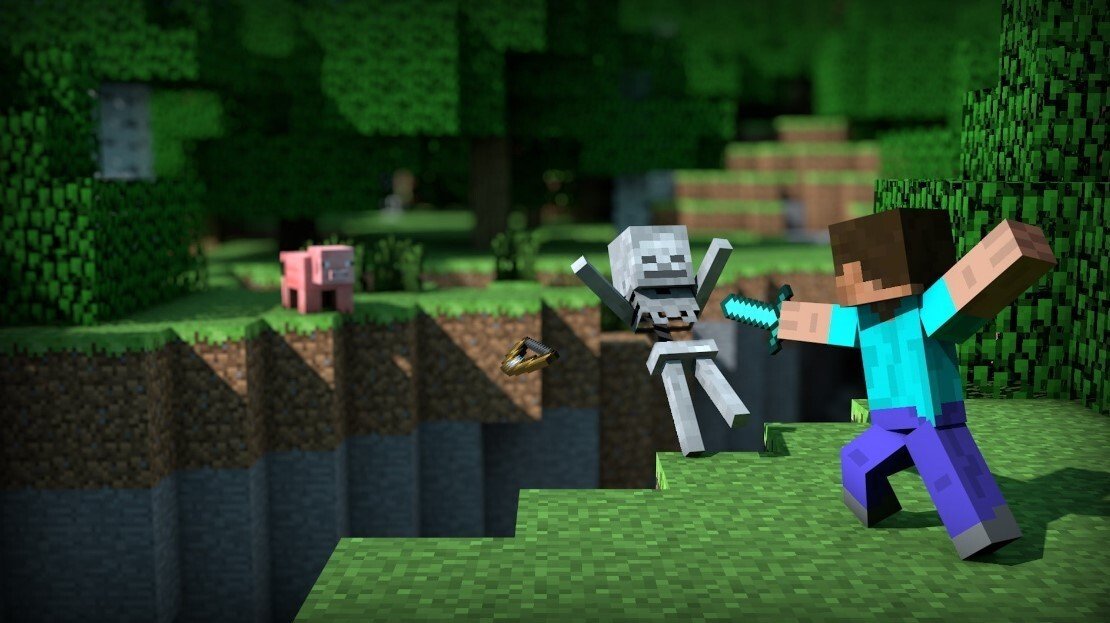 Image: wallpaperflare.com