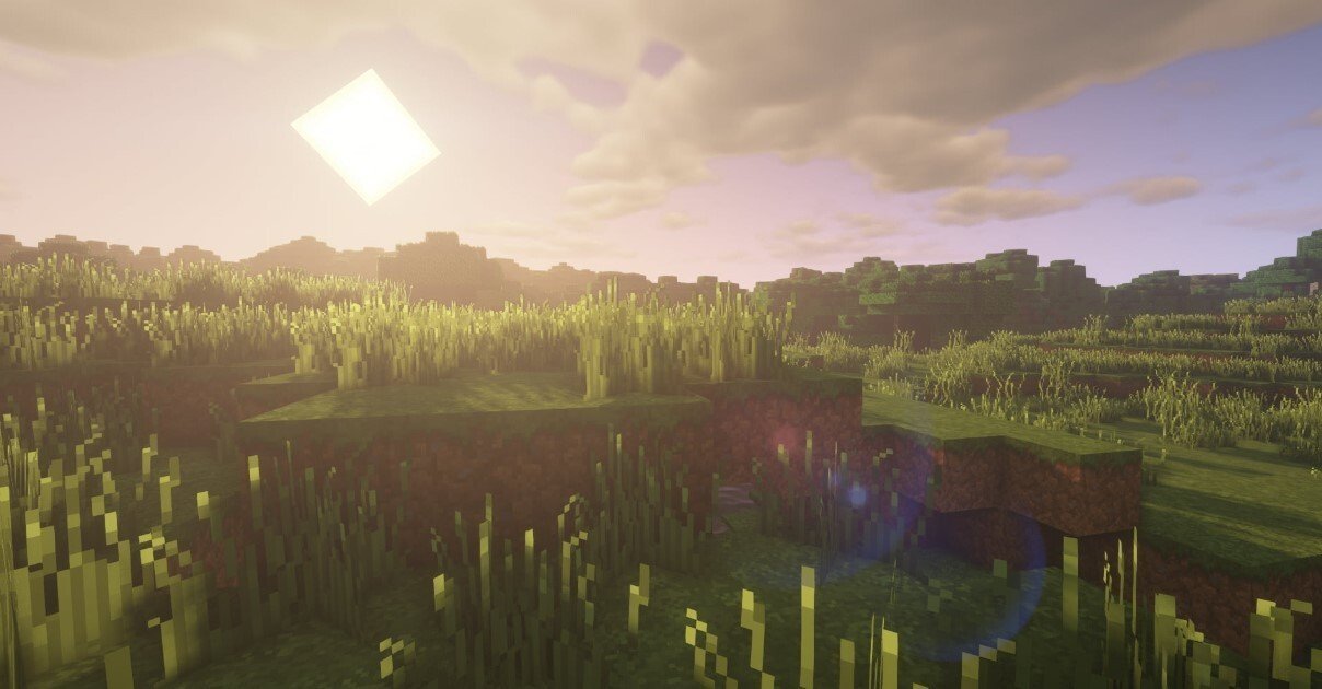 Image: wallpaperflare.com
