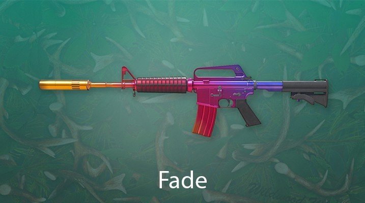 Image: store.steampowered.com