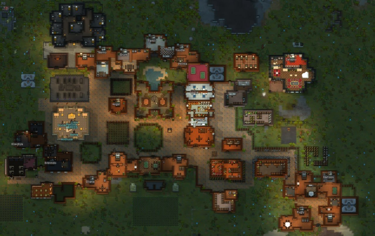 Image: reddit.com