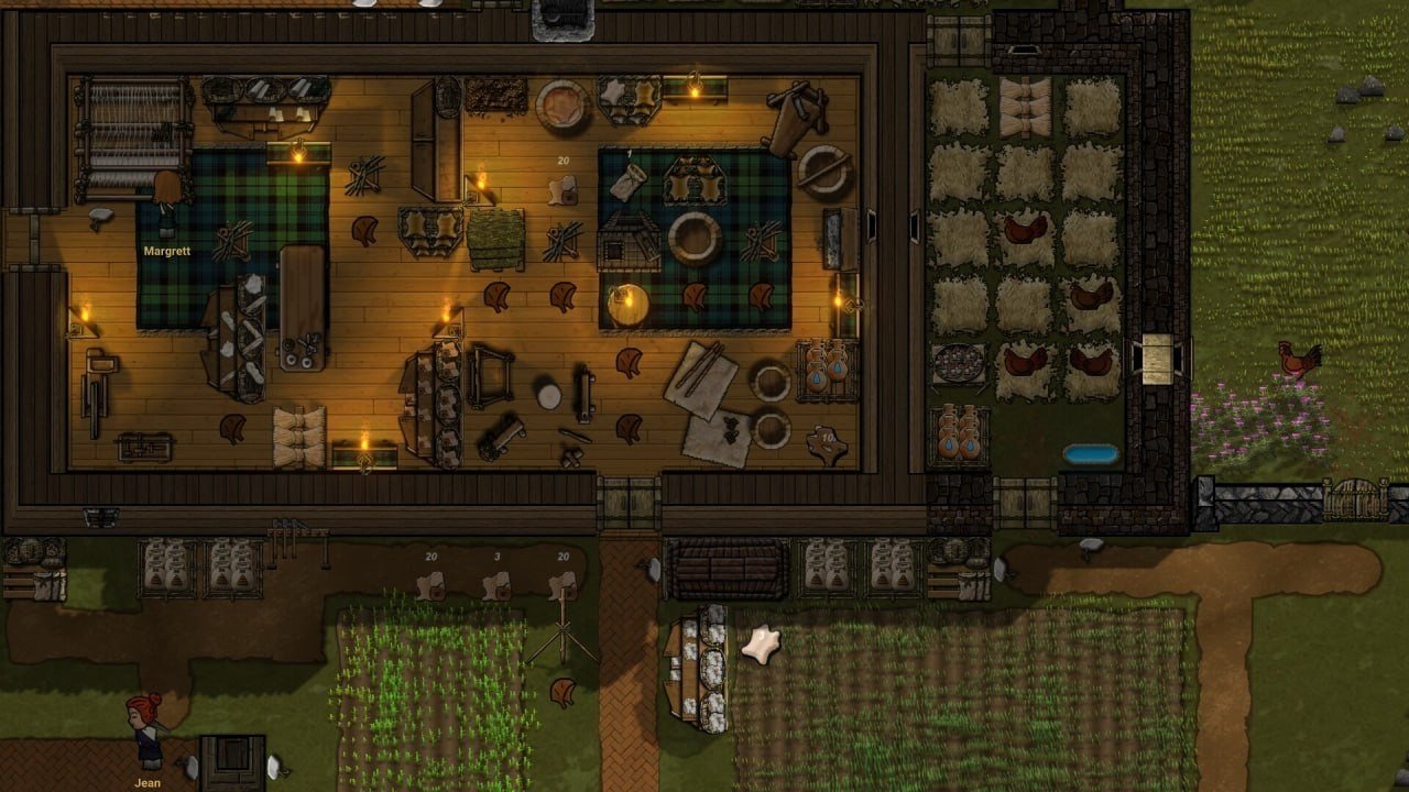 Image: store.steampowered.com