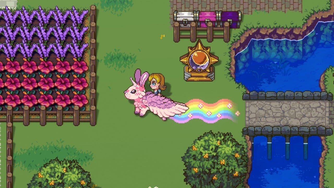 Image: store.steampowered.com