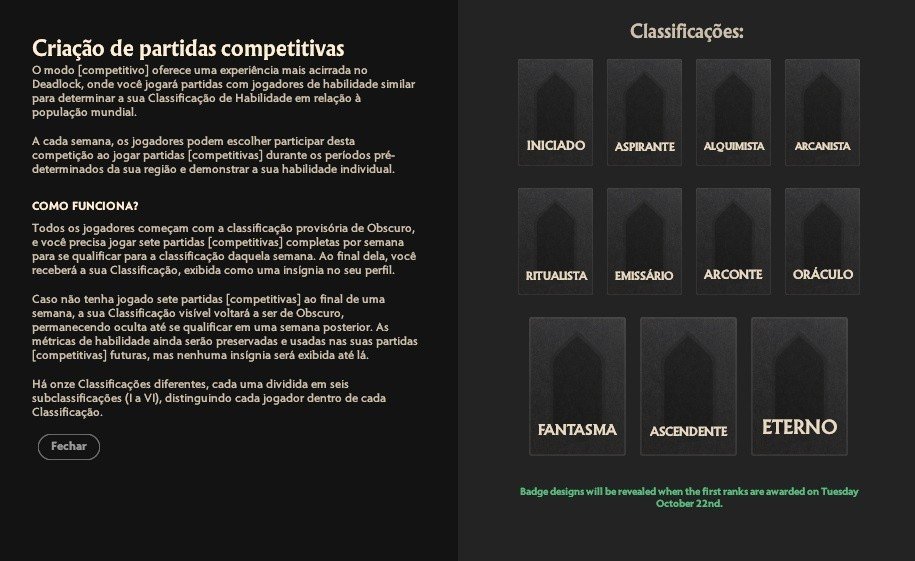 Imagem: ensigame.com
