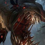 Lista completa dos campeões no LoL