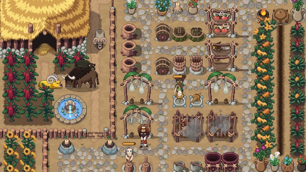 Image: store.steampowered.com