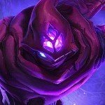 Lista completa dos campeões no LoL
