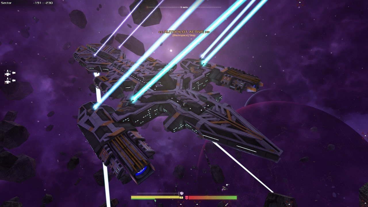 Image: store.steampowered.com