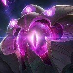 Lista completa dos campeões no LoL