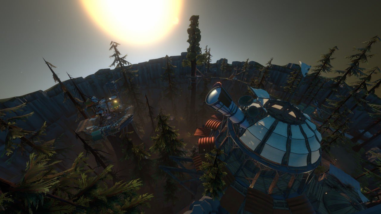 Image: store.steampowered.com