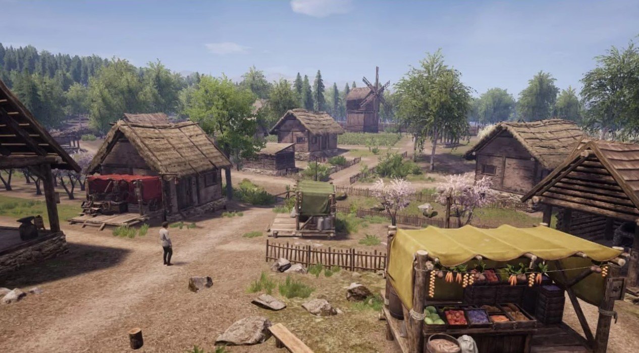 Image: insidexbox.de