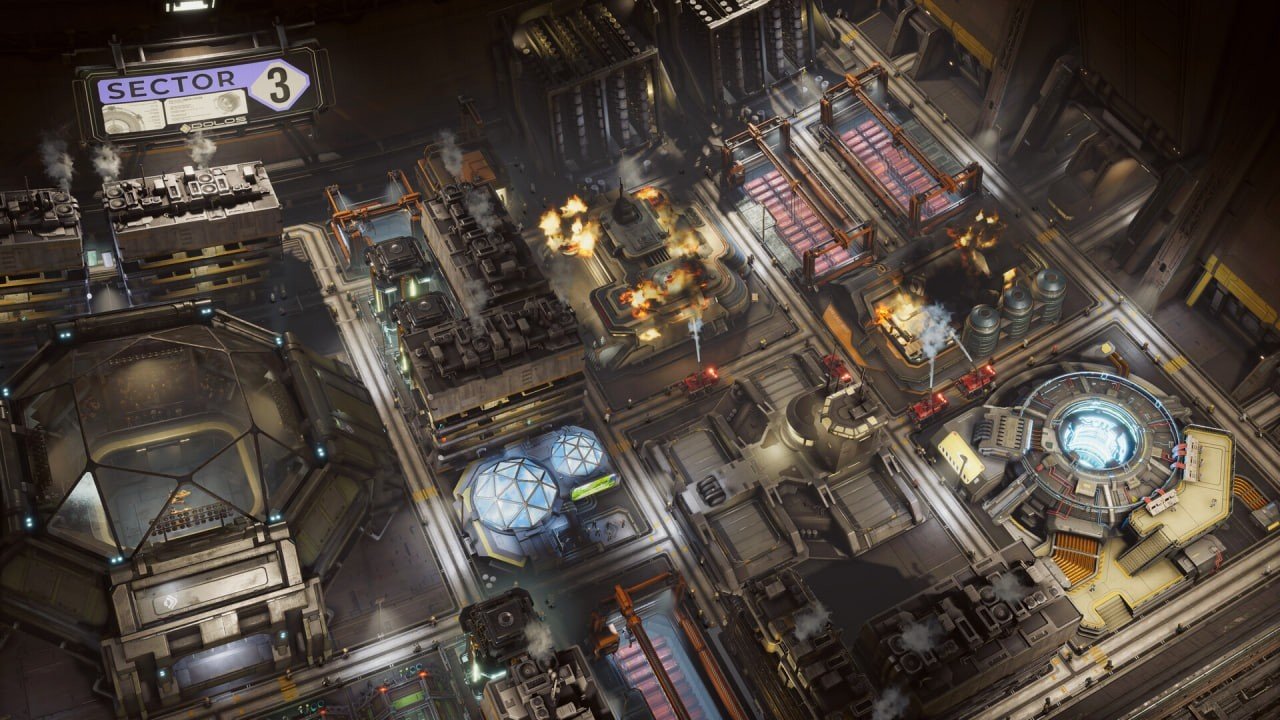 Image: store.steampowered.com