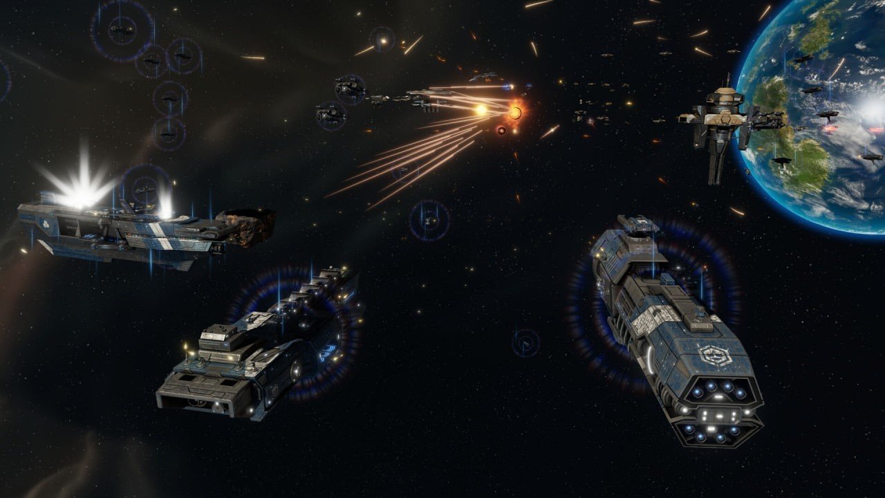 Image: store.steampowered.com
