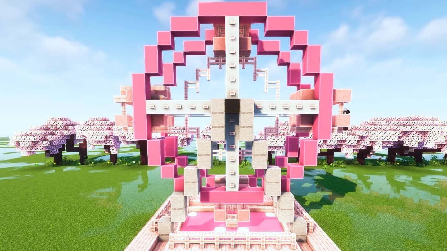 Image: youtube.com