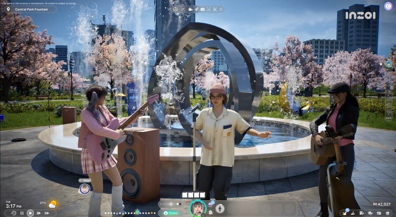Image: store.steampowered.com