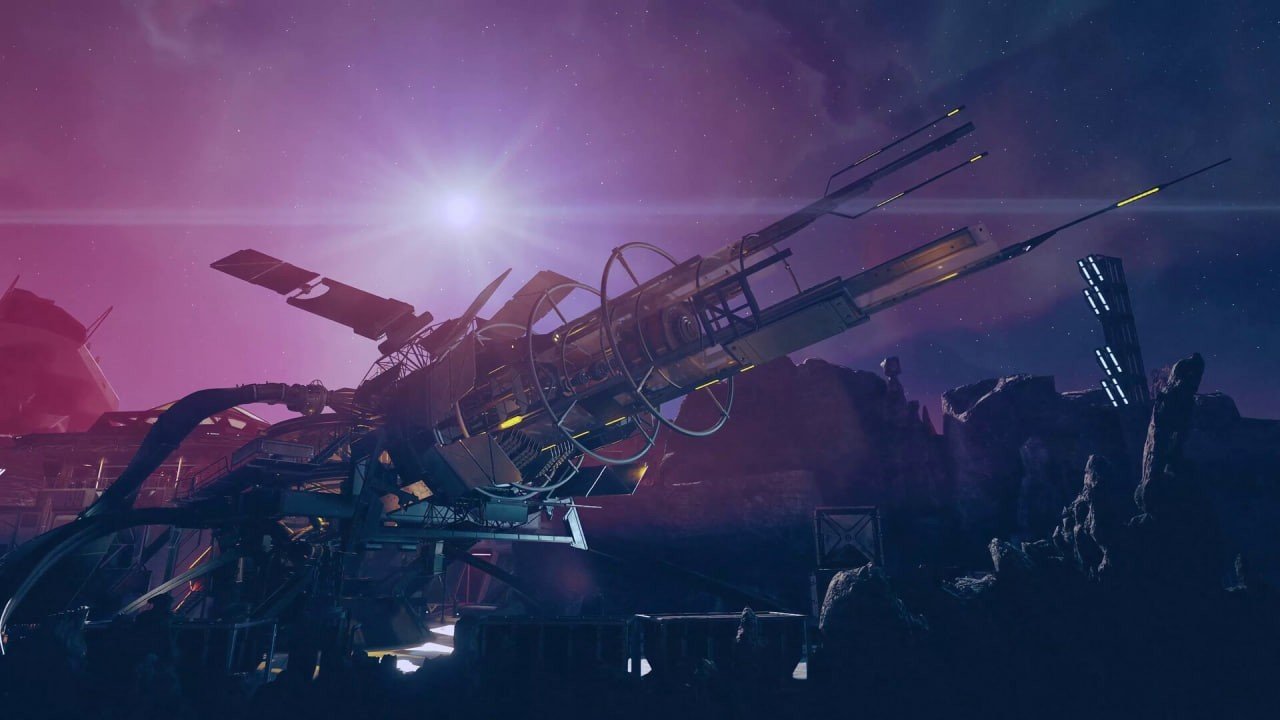 Image: store.steampowered.com