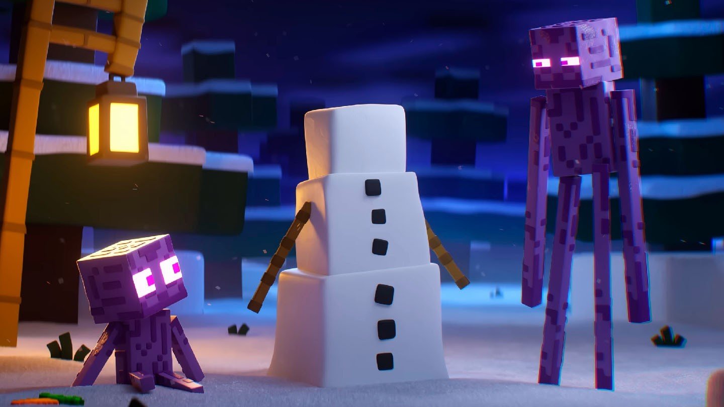 Image: youtube.com