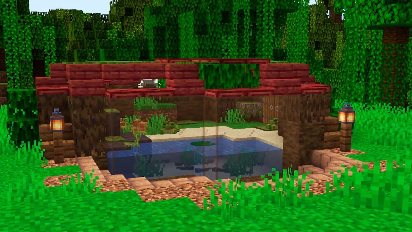 Image: youtube.com
